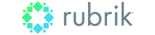 Rubrik